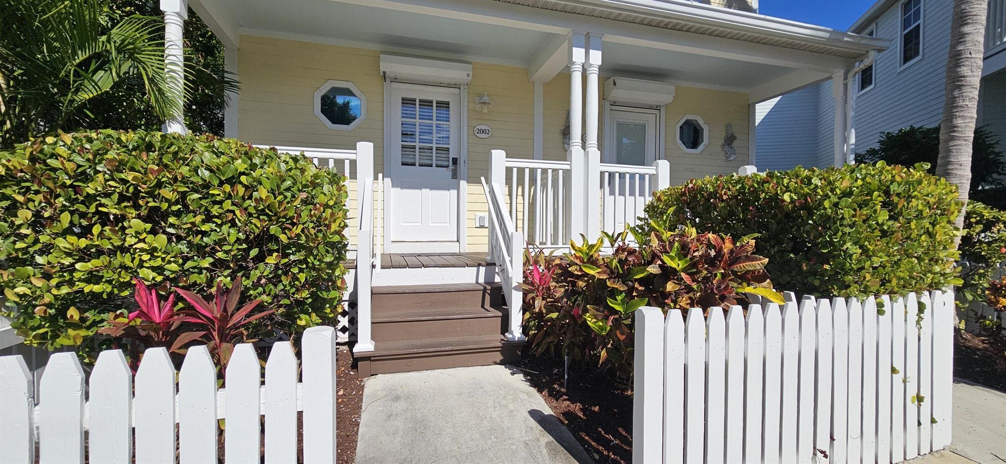 2002 Marina Villa Drive