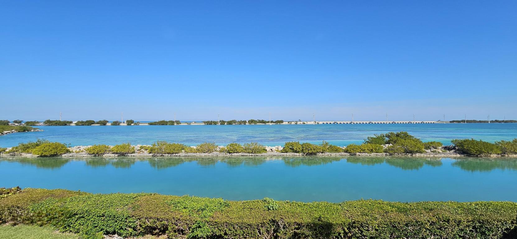 The Village at Hawks Cay - Residential