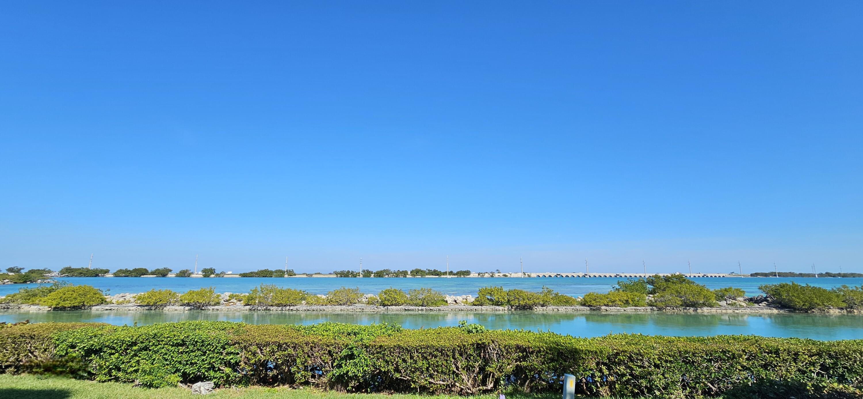 The Village at Hawks Cay - Residential