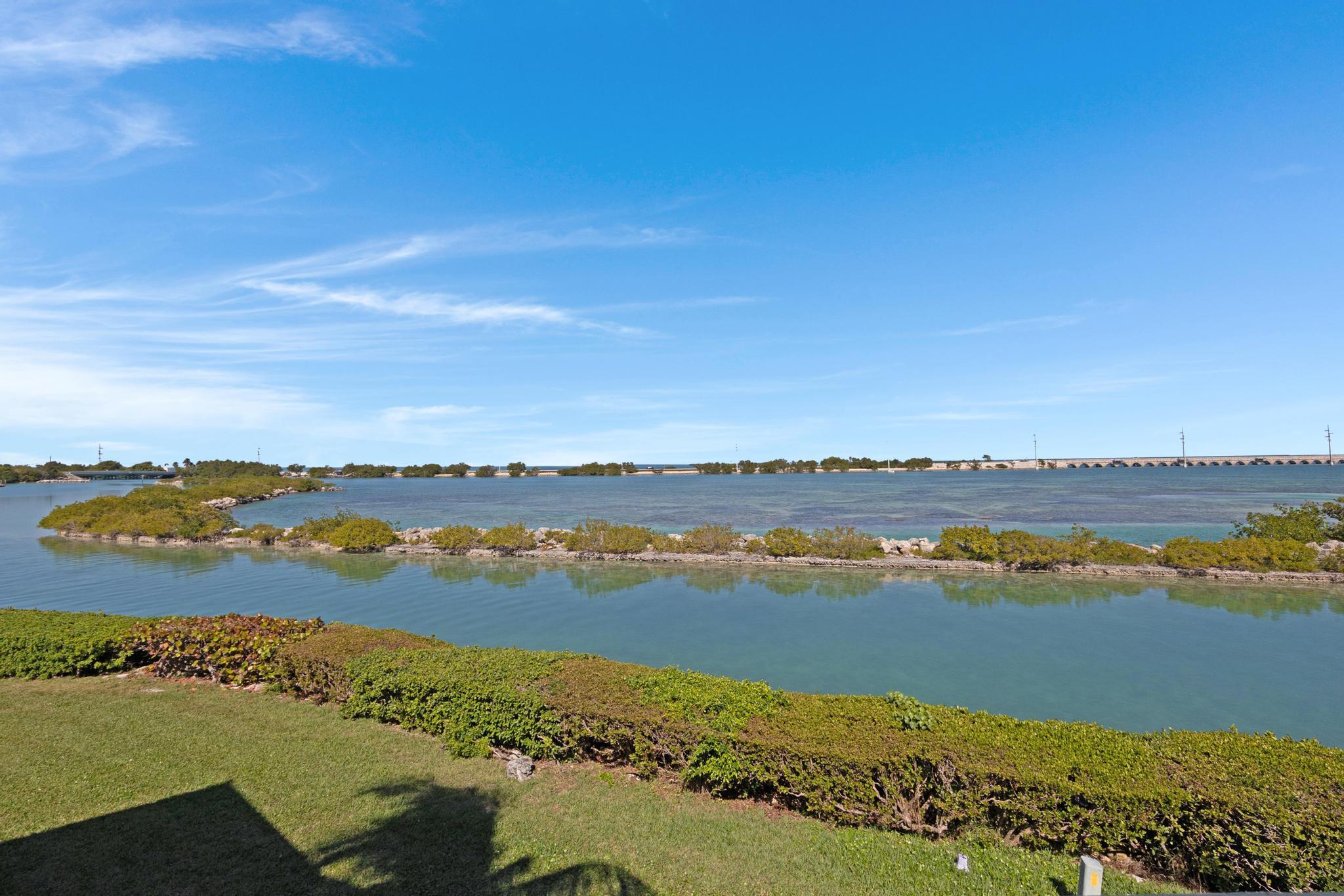 The Village at Hawks Cay - Residential