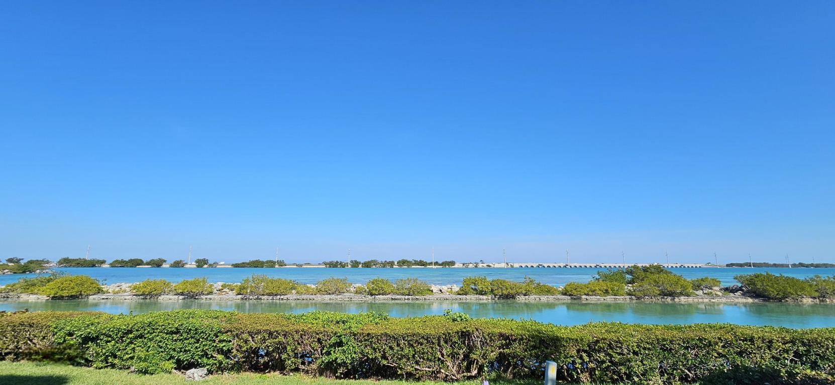 The Village at Hawks Cay - Residential