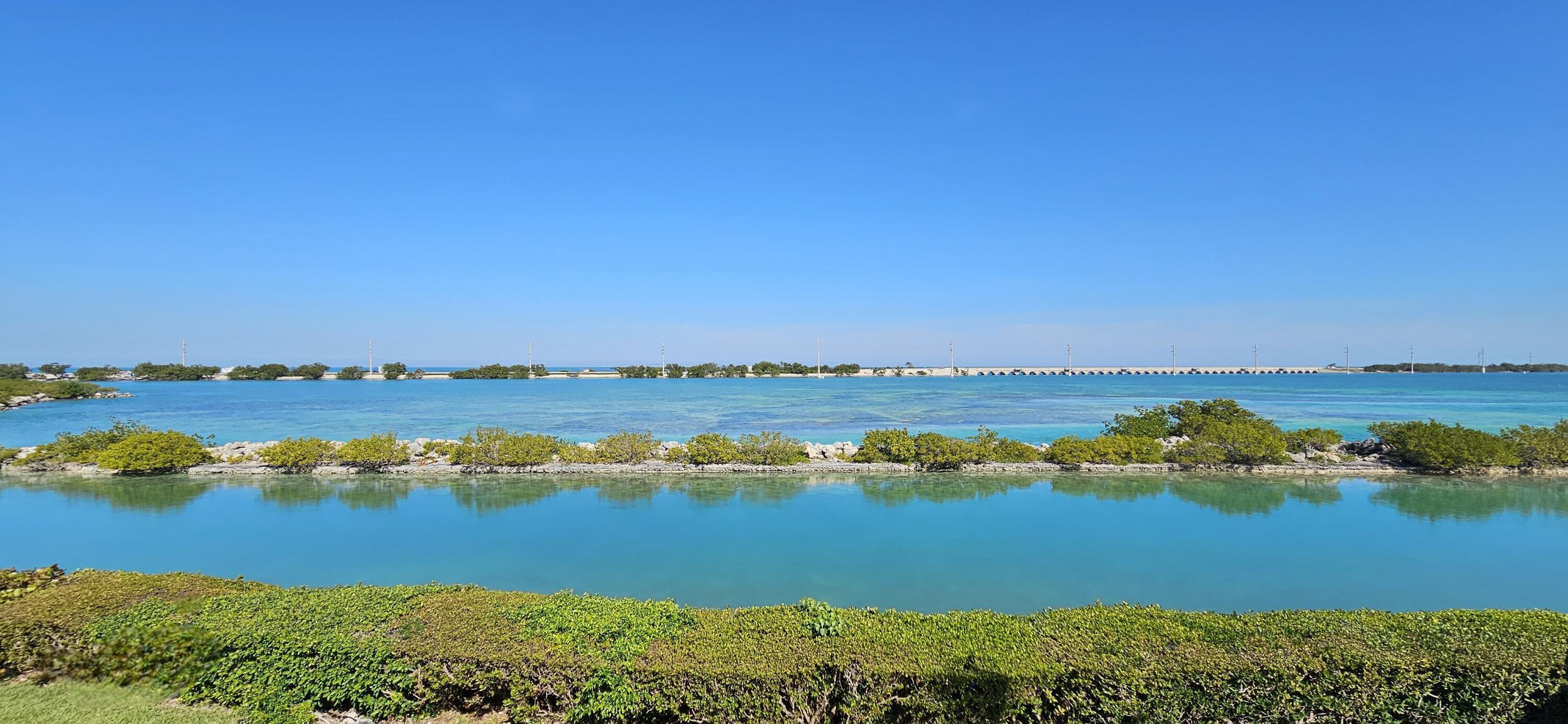 The Village at Hawks Cay - Residential