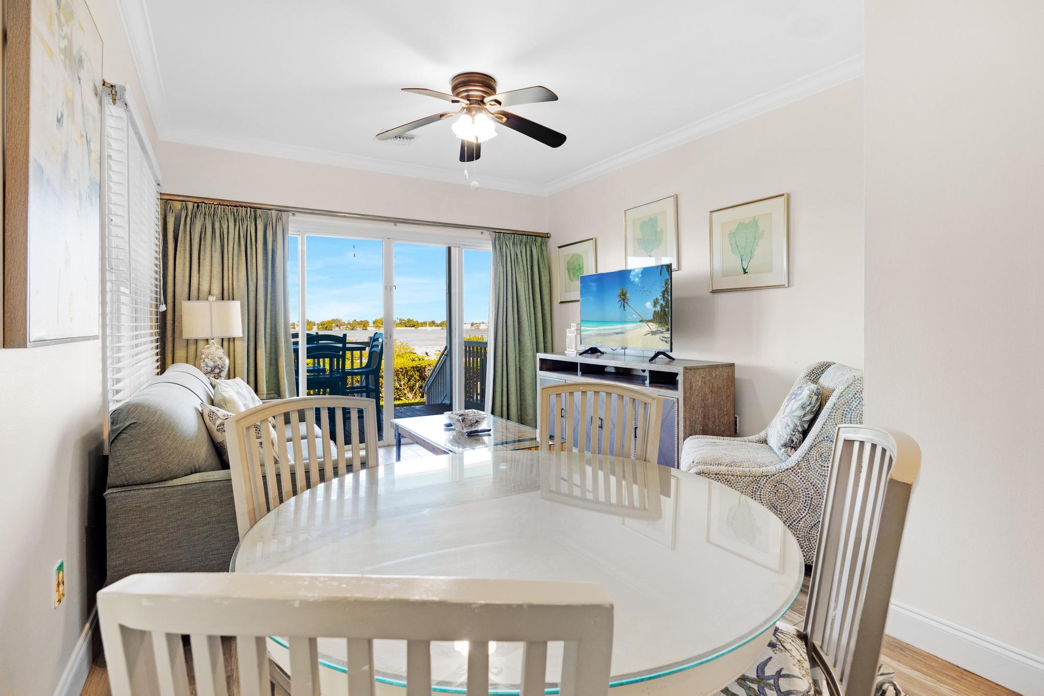 The Village at Hawks Cay - Residential