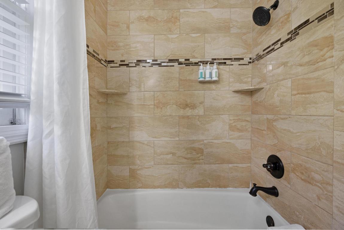 The Village at Hawks Cay - Residential