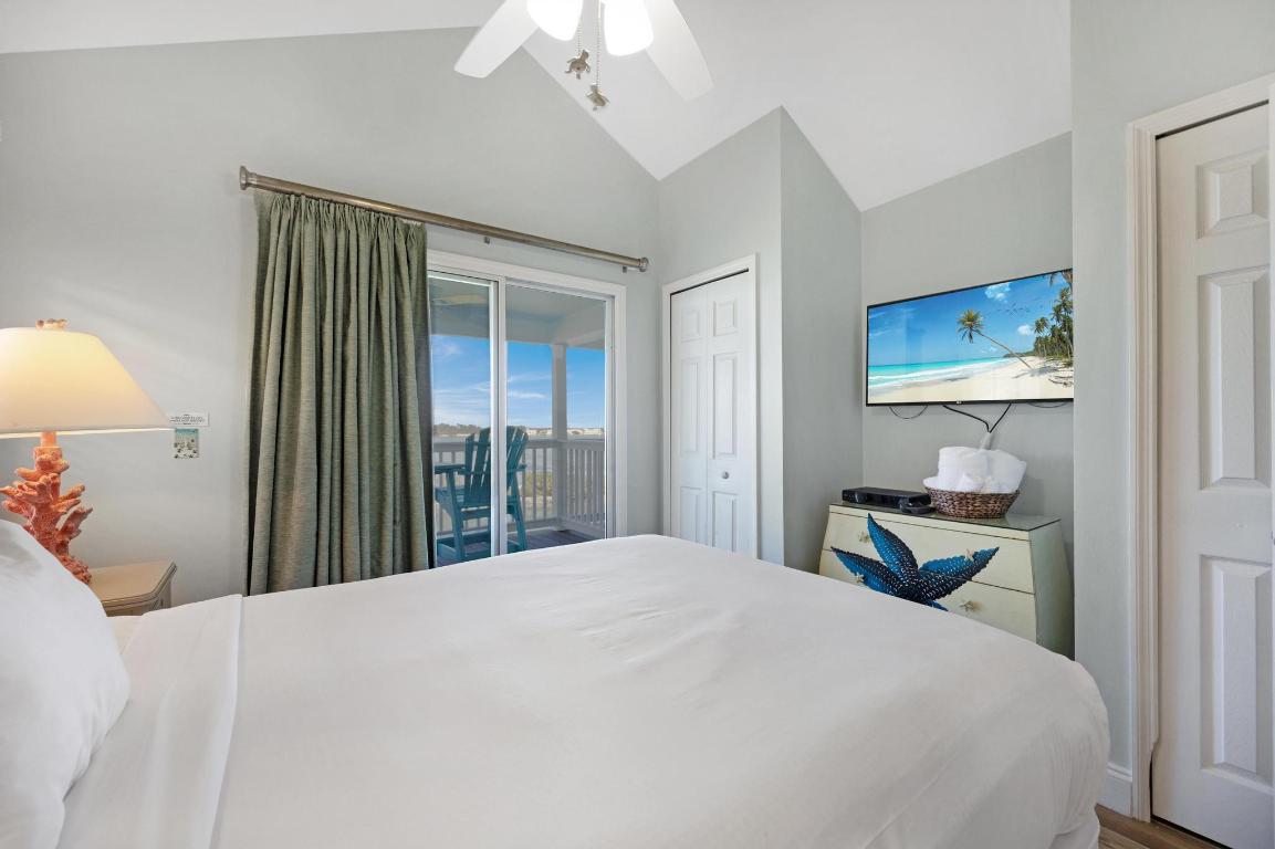 The Village at Hawks Cay - Residential