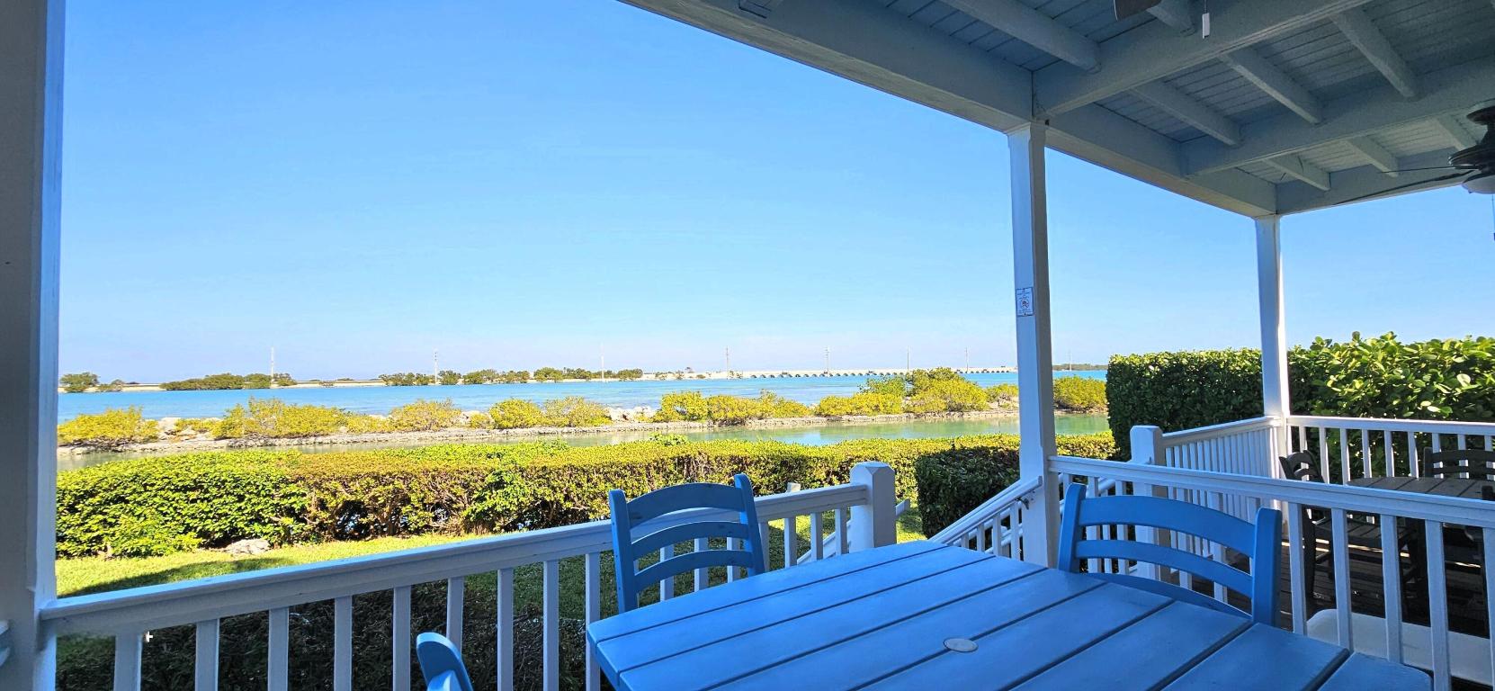 The Village at Hawks Cay - Residential