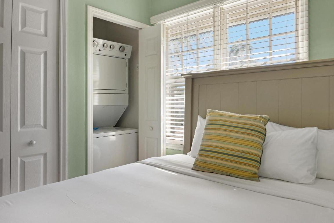 The Village at Hawks Cay - Residential