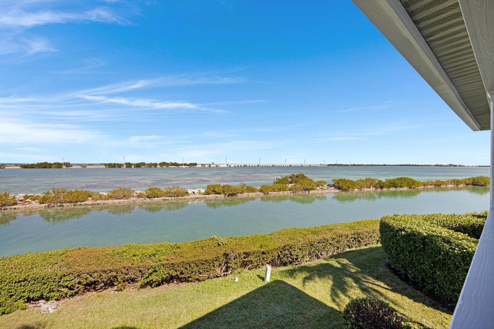 The Village at Hawks Cay - Residential