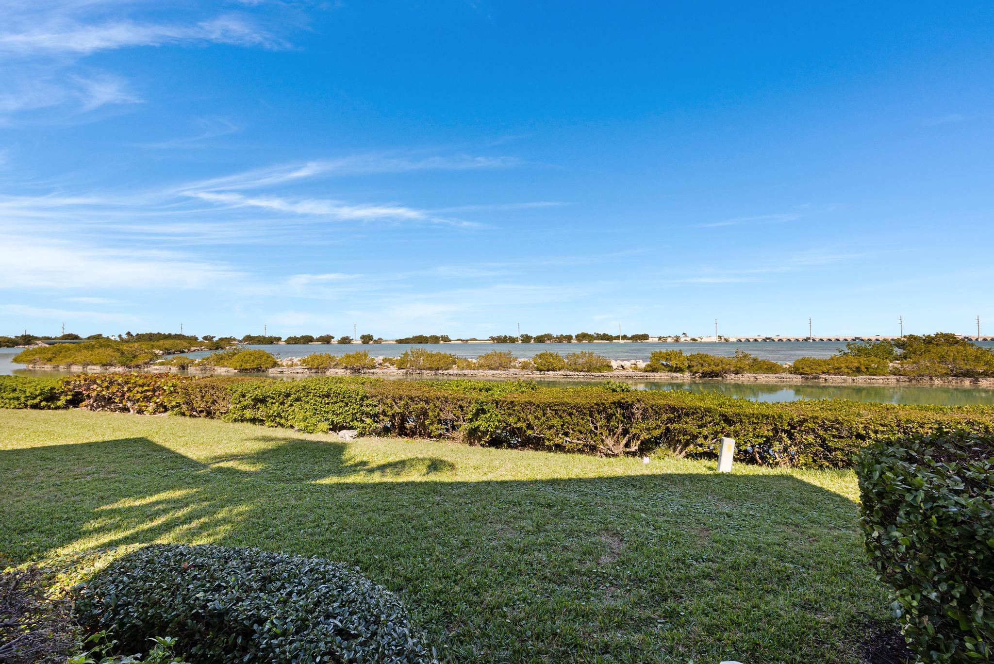 The Village at Hawks Cay - Residential