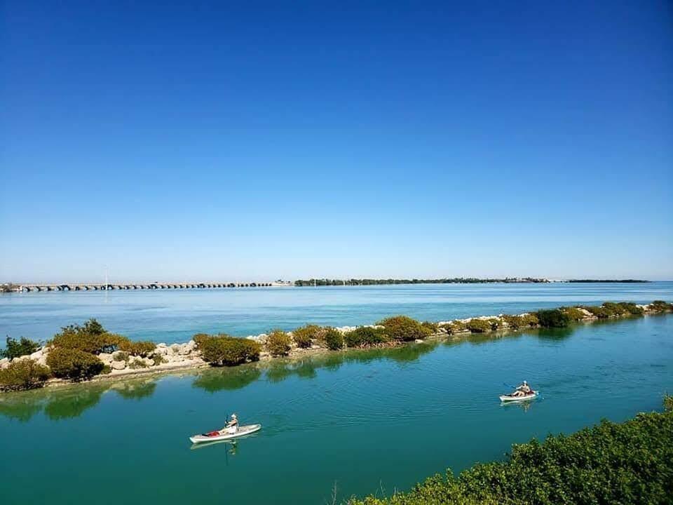 The Village at Hawks Cay - Residential