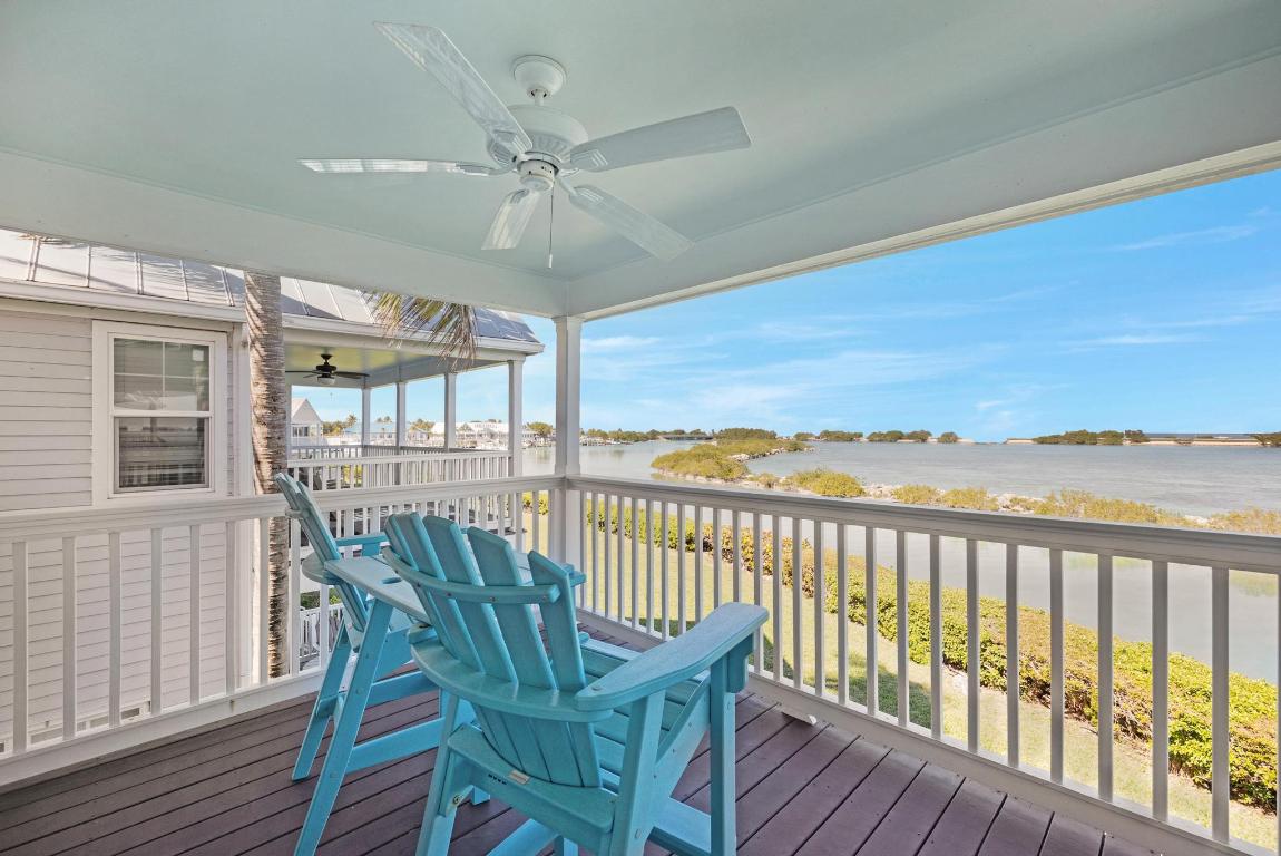 The Village at Hawks Cay - Residential