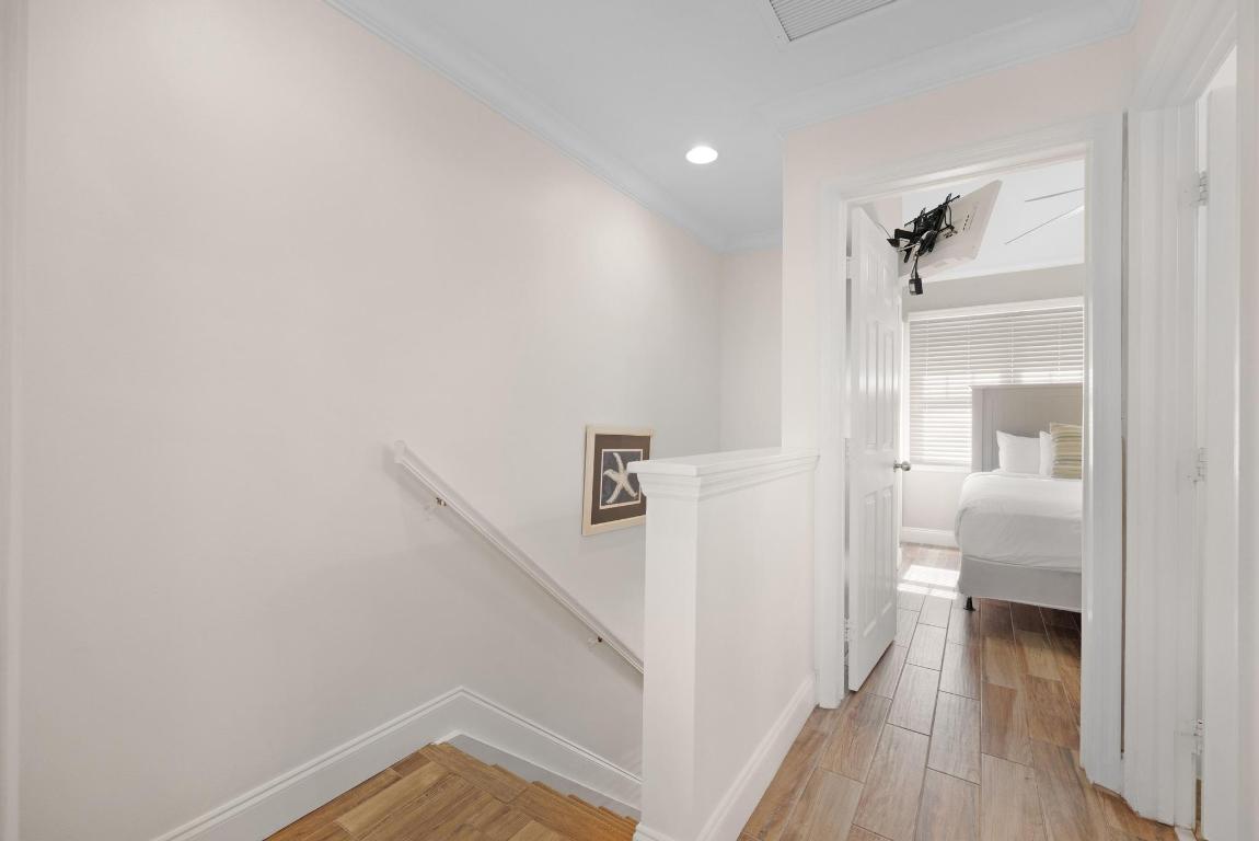 The Village at Hawks Cay - Residential