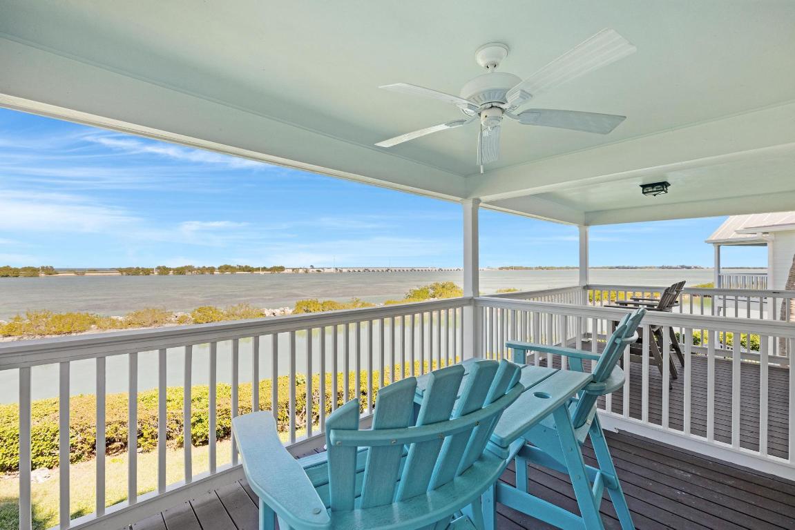 The Village at Hawks Cay - Residential