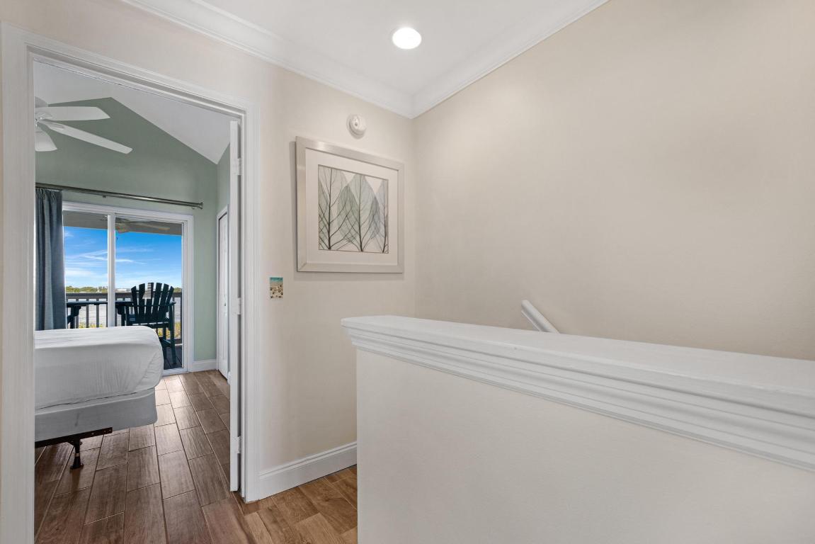 The Village at Hawks Cay - Residential