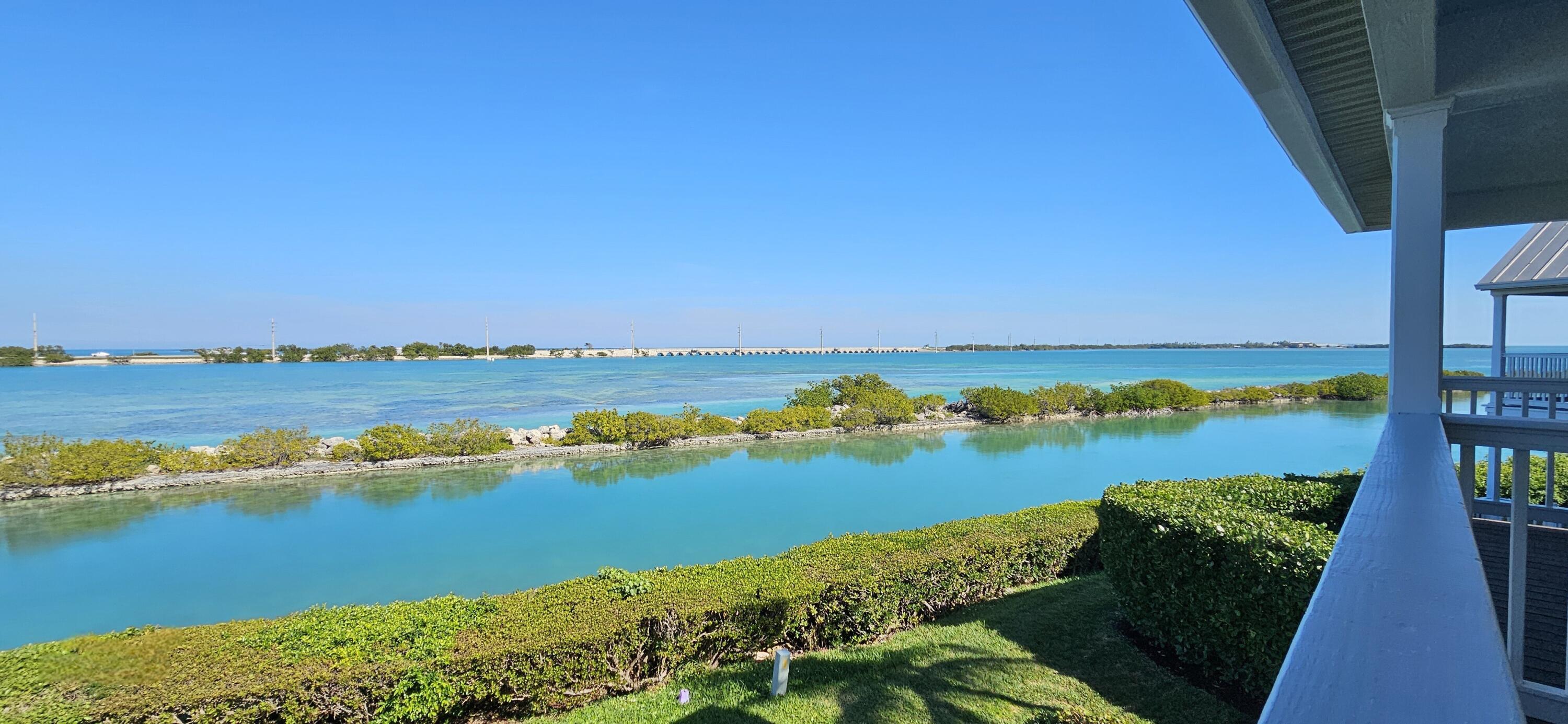 The Village at Hawks Cay - Residential