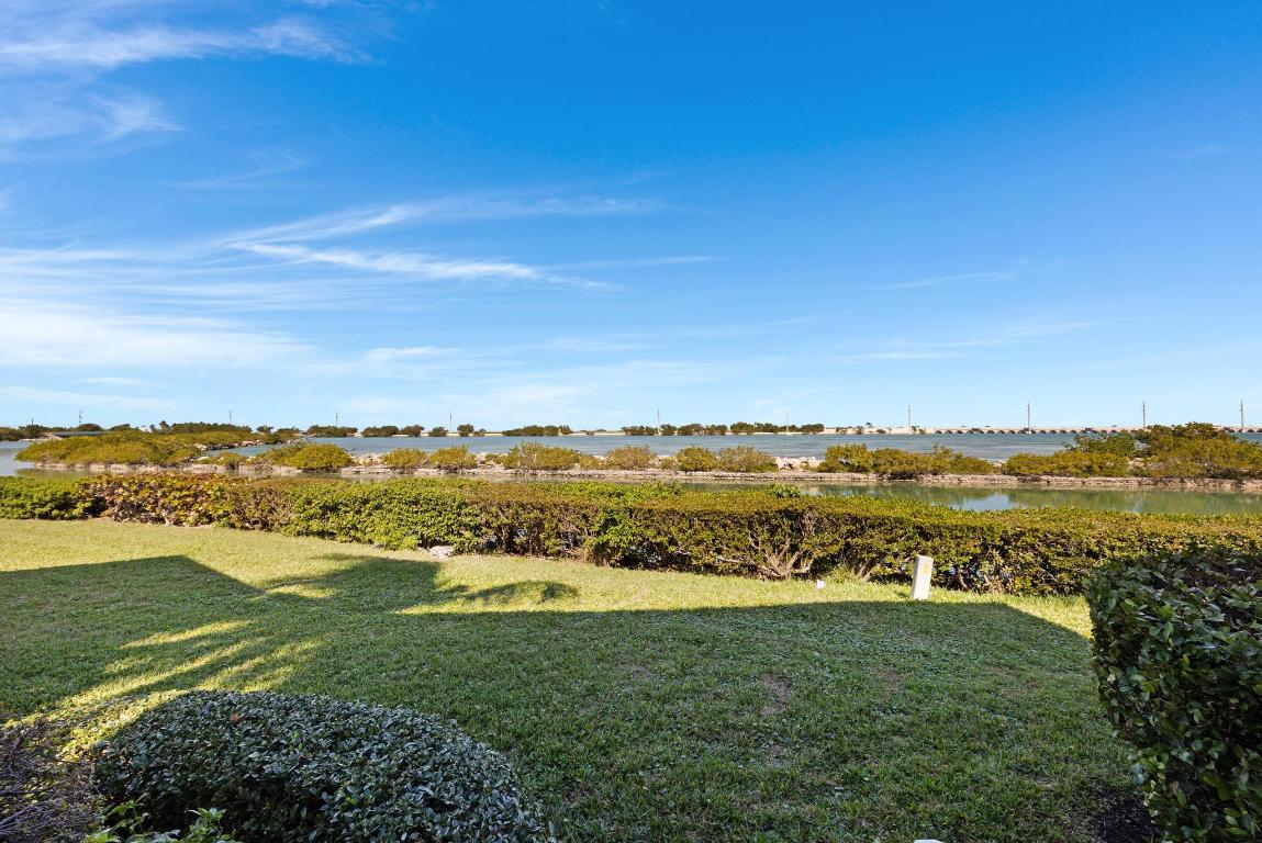 The Village at Hawks Cay - Residential