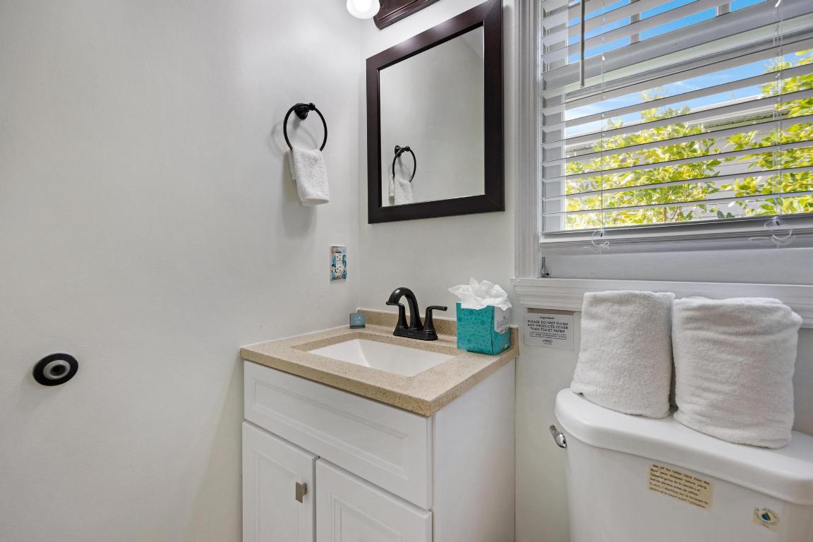 The Village at Hawks Cay - Residential