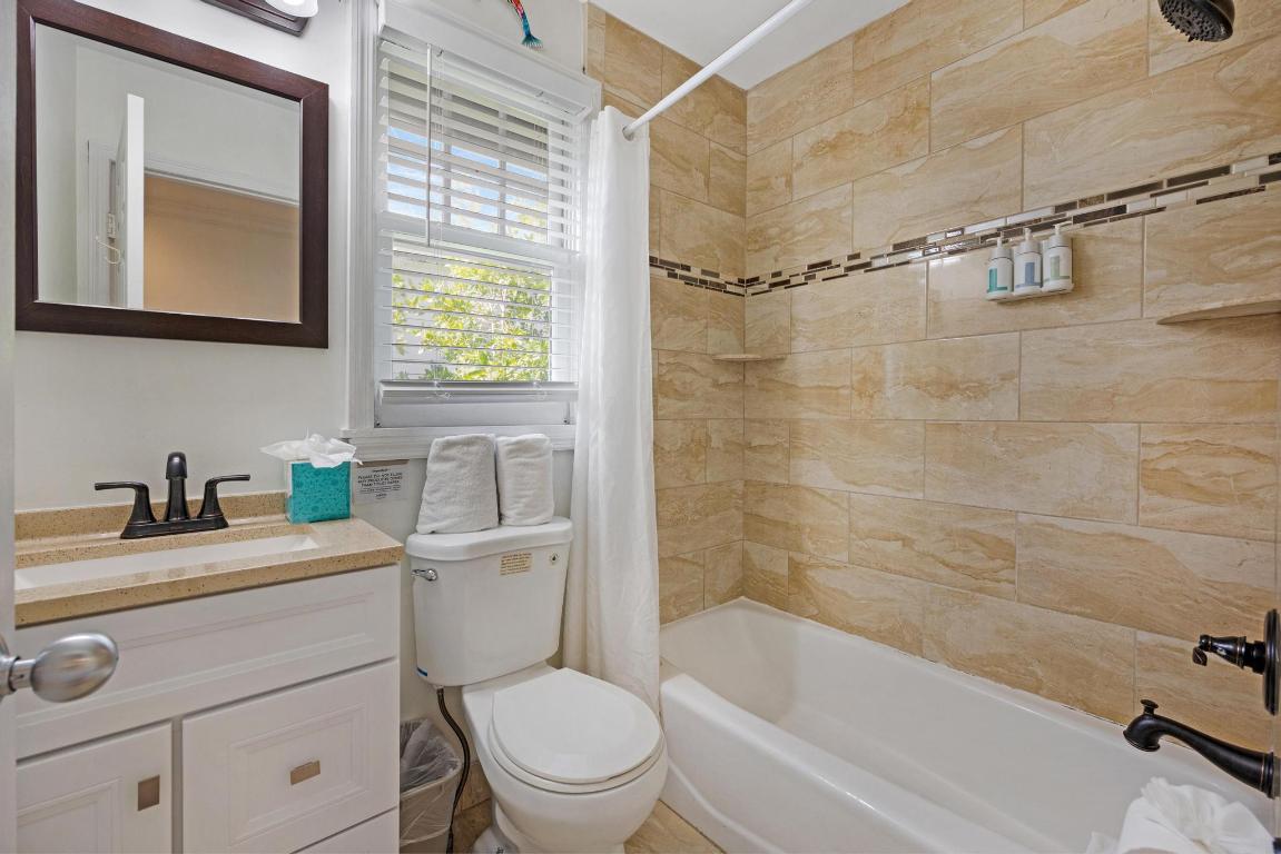 The Village at Hawks Cay - Residential