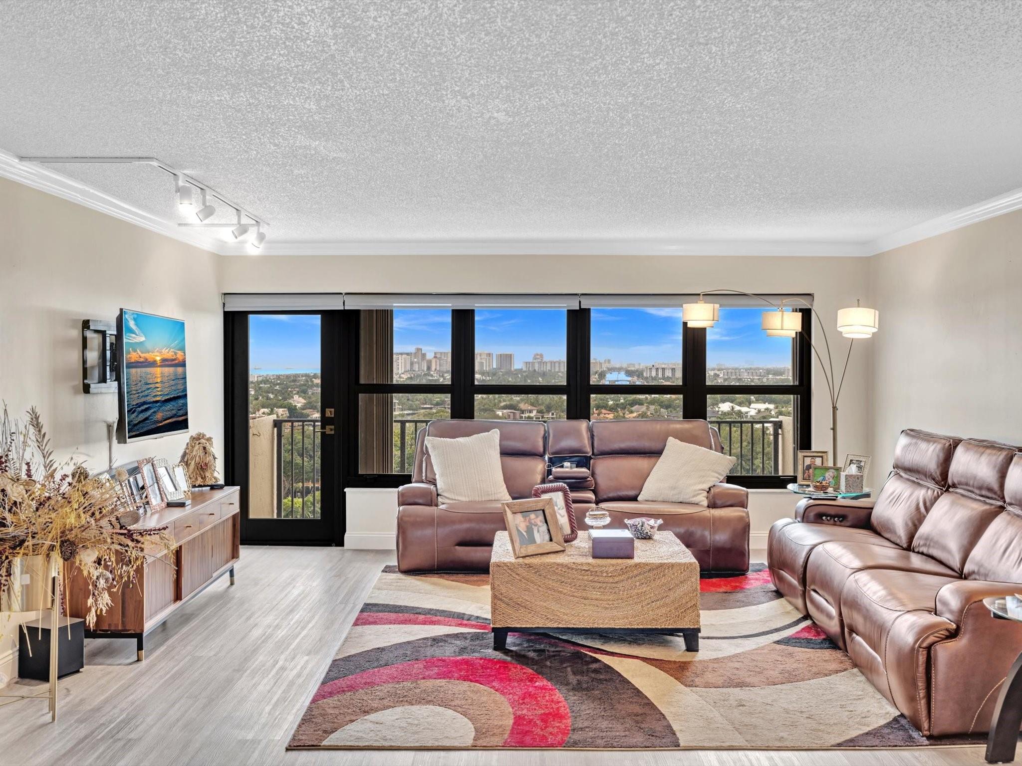 3200 N Port Royale Dr 1502