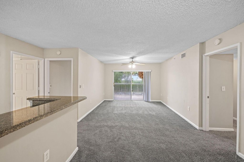 Photo of 266 Village Boulevard #6205, Tequesta, FL 33469 (MLS # F10513781)