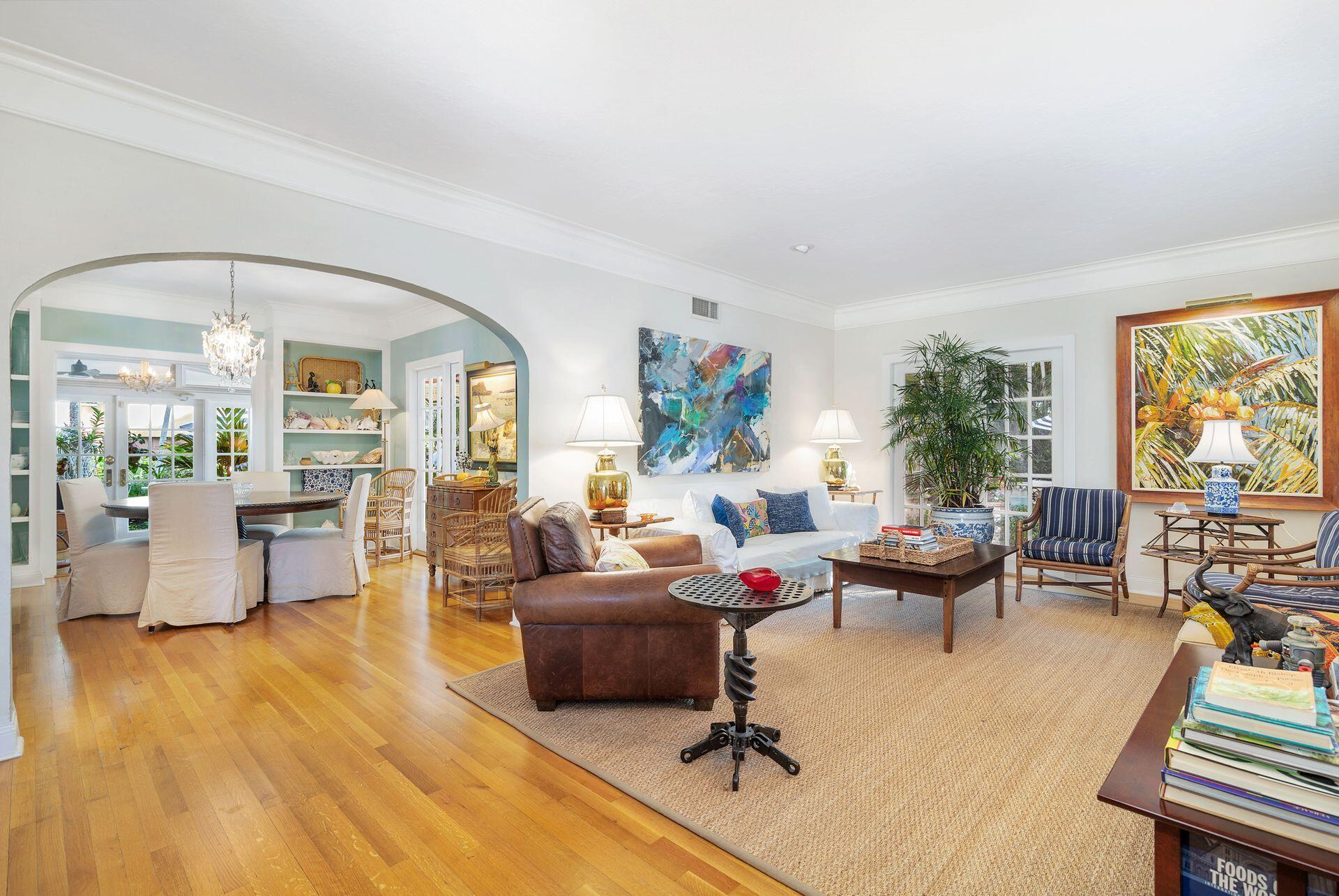 303 Marlborough Road