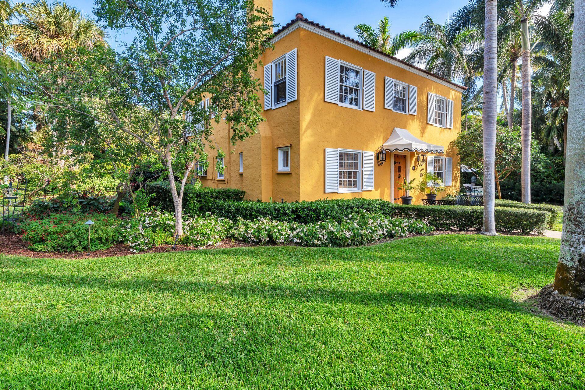 303 Marlborough Road