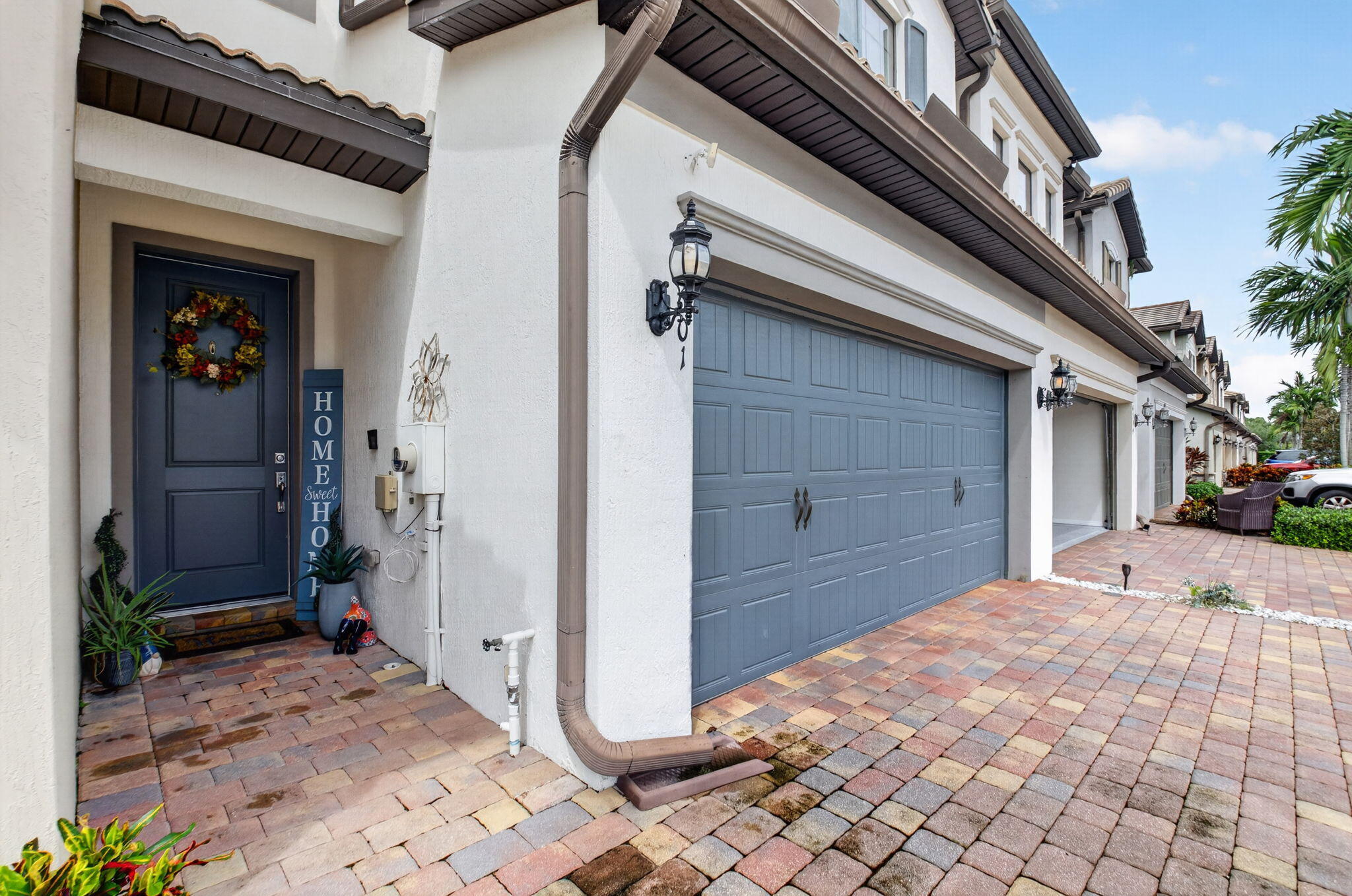 4601 SAN FRATELLO Circle