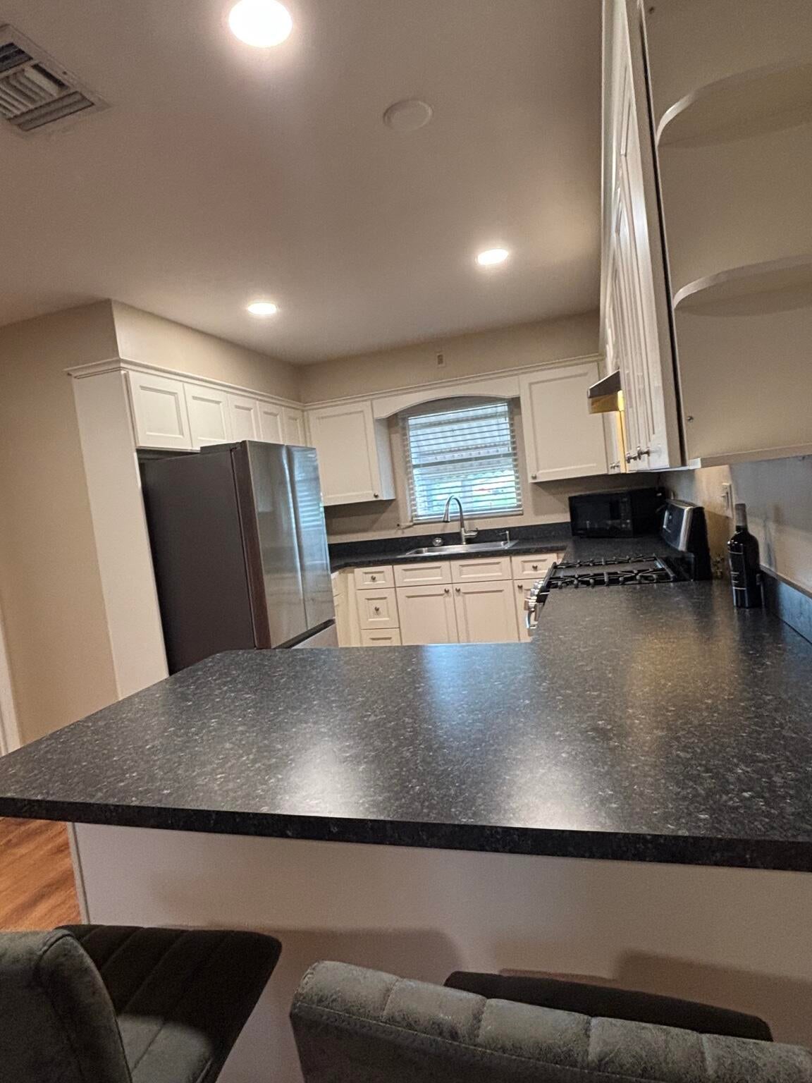3031 SE 33rd Drive