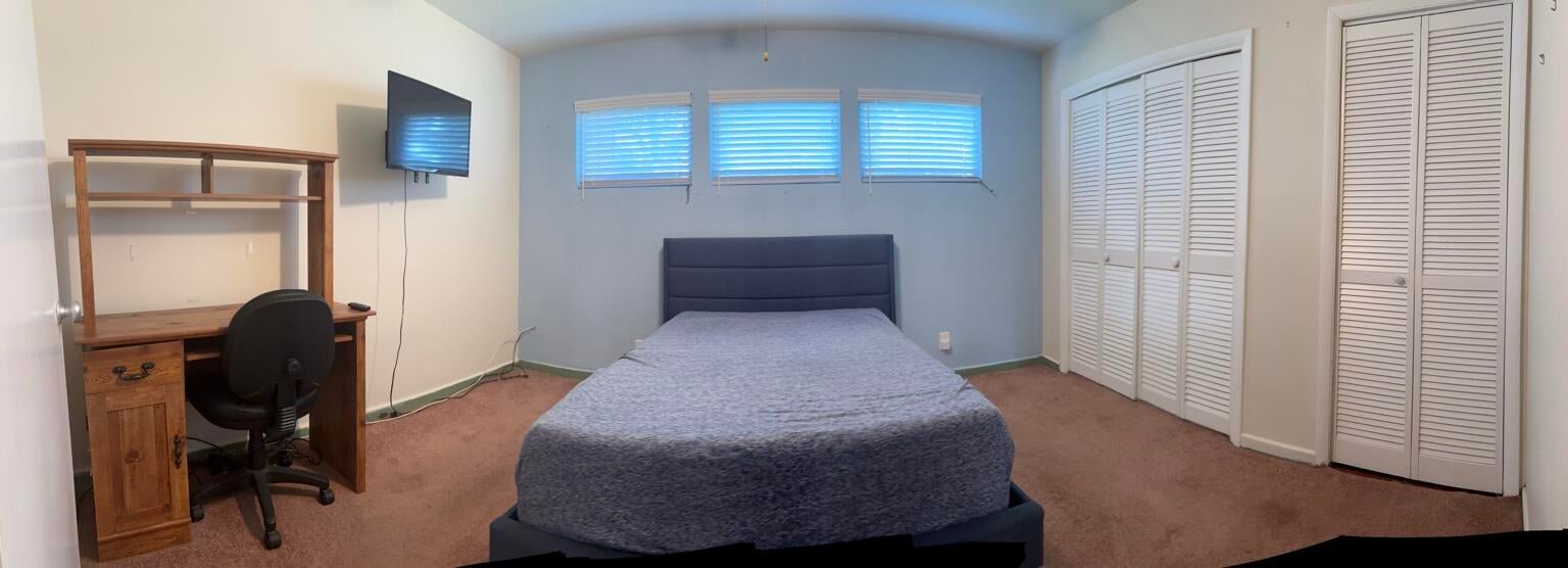 3031 SE 33rd Drive