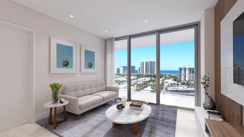 3000 E Oakland Park Boulevard 1503 Fort Lauderdale FL 33306