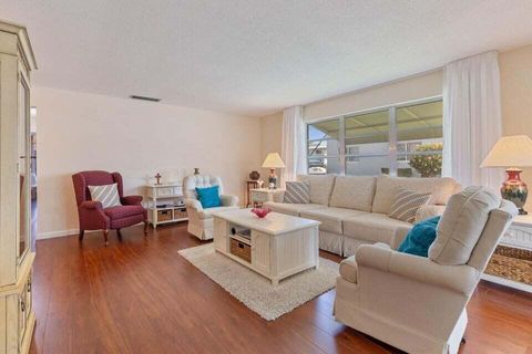 135 South Boulevard D Boynton Beach FL 33435