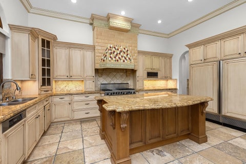 Tiny photo for 248 W Alexander Palm Road, Boca Raton, FL 33432 (MLS # B26089282)