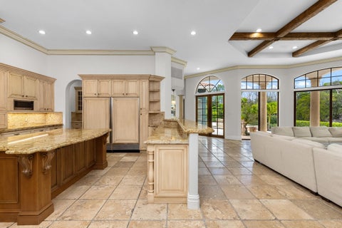 Tiny photo for 248 W Alexander Palm Road, Boca Raton, FL 33432 (MLS # B26089282)