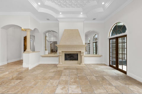 Tiny photo for 248 W Alexander Palm Road, Boca Raton, FL 33432 (MLS # B26089282)