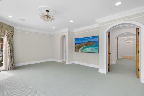 Tiny photo for 248 W Alexander Palm Road, Boca Raton, FL 33432 (MLS # B26089282)