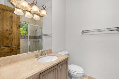 Tiny photo for 248 W Alexander Palm Road, Boca Raton, FL 33432 (MLS # B26089282)