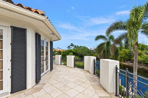 Tiny photo for 248 W Alexander Palm Road, Boca Raton, FL 33432 (MLS # B26089282)