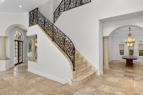 Tiny photo for 248 W Alexander Palm Road, Boca Raton, FL 33432 (MLS # B26089282)