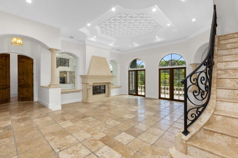Tiny photo for 248 W Alexander Palm Road, Boca Raton, FL 33432 (MLS # B26089282)