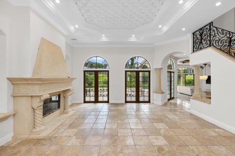 Tiny photo for 248 W Alexander Palm Road, Boca Raton, FL 33432 (MLS # B26089282)
