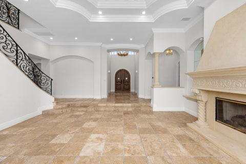 Tiny photo for 248 W Alexander Palm Road, Boca Raton, FL 33432 (MLS # B26089282)