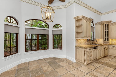 Tiny photo for 248 W Alexander Palm Road, Boca Raton, FL 33432 (MLS # B26089282)