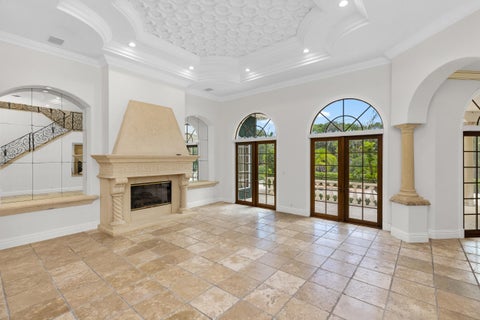 Tiny photo for 248 W Alexander Palm Road, Boca Raton, FL 33432 (MLS # B26089282)
