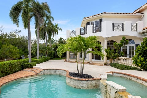 Tiny photo for 248 W Alexander Palm Road, Boca Raton, FL 33432 (MLS # B26089282)