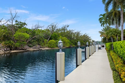 Tiny photo for 248 W Alexander Palm Road, Boca Raton, FL 33432 (MLS # B26089282)