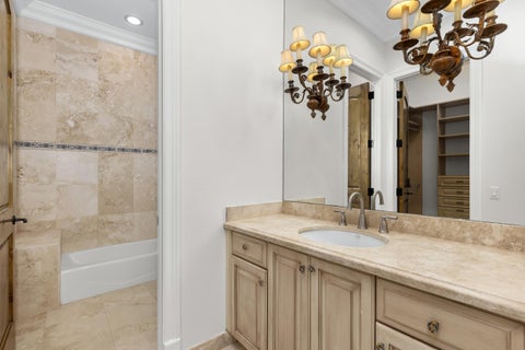 Tiny photo for 248 W Alexander Palm Road, Boca Raton, FL 33432 (MLS # B26089282)