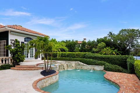 Tiny photo for 248 W Alexander Palm Road, Boca Raton, FL 33432 (MLS # B26089282)
