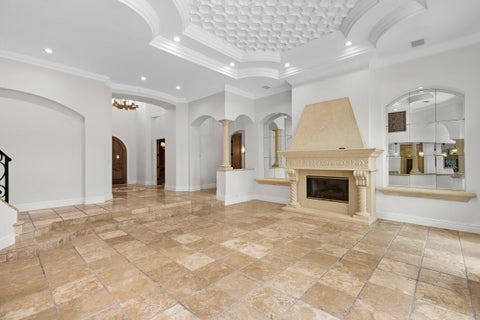 Tiny photo for 248 W Alexander Palm Road, Boca Raton, FL 33432 (MLS # B26089282)