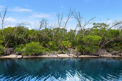 Tiny photo for 248 W Alexander Palm Road, Boca Raton, FL 33432 (MLS # B26089282)