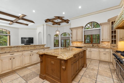 Tiny photo for 248 W Alexander Palm Road, Boca Raton, FL 33432 (MLS # B26089282)